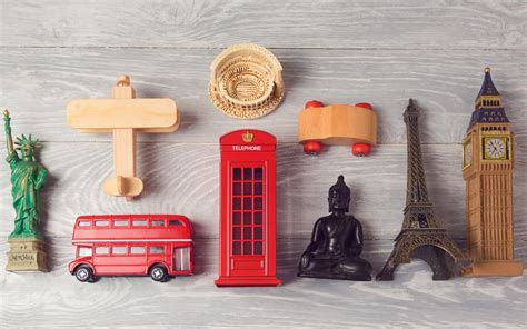 Souvenir Definition & Meaning .